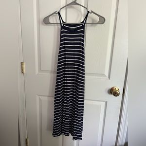 aerie summer dress
